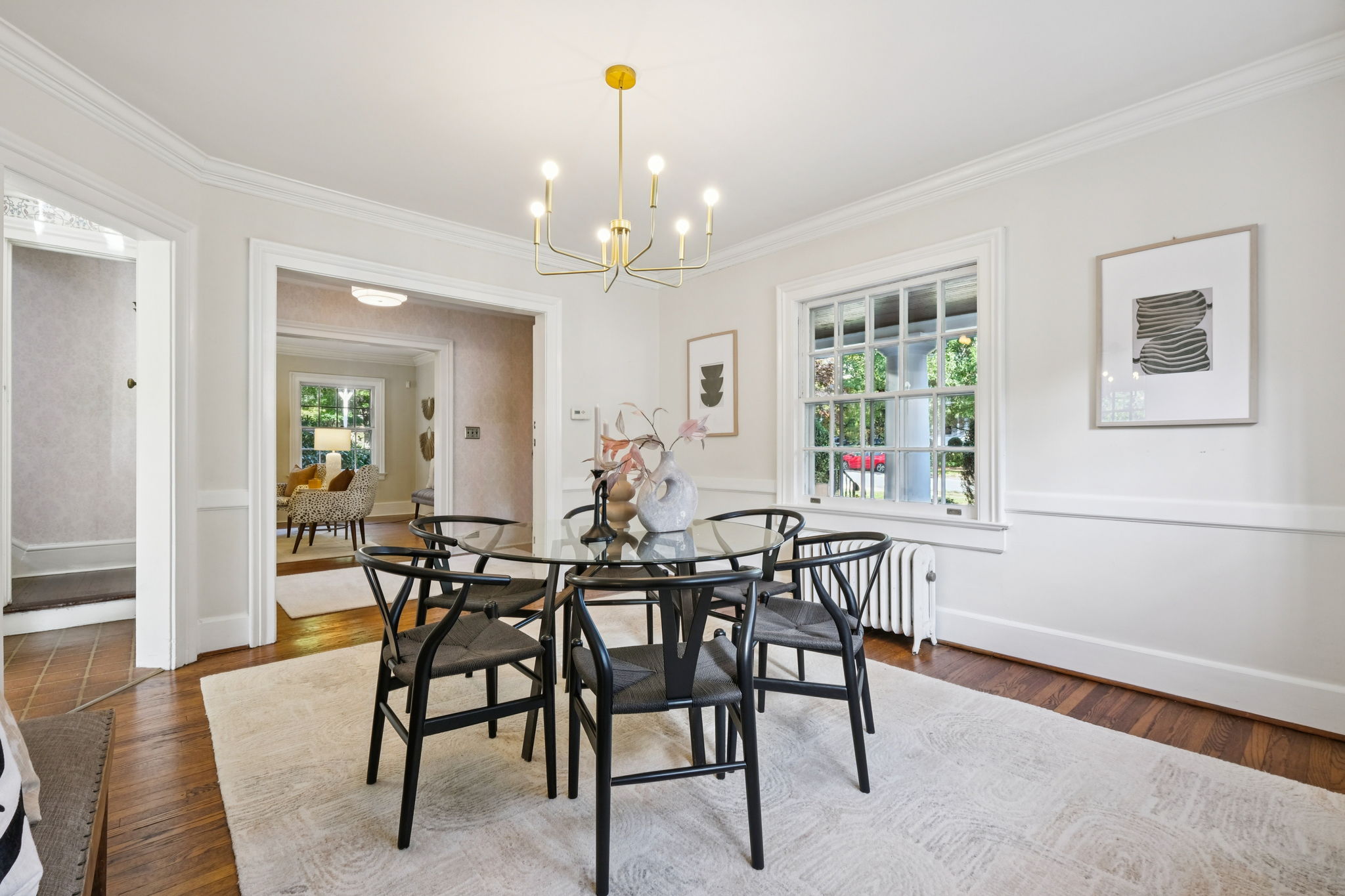 102 Bellevue Avenue 